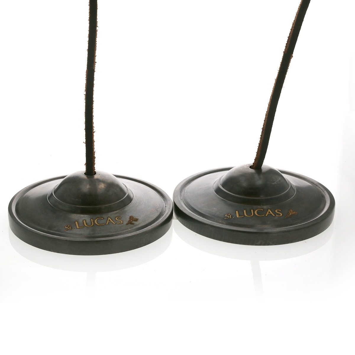 �ƥ��󥷥� - �ż�ȶ��������ۥ���Х� - �ͥѡ��뻺 Tingsha