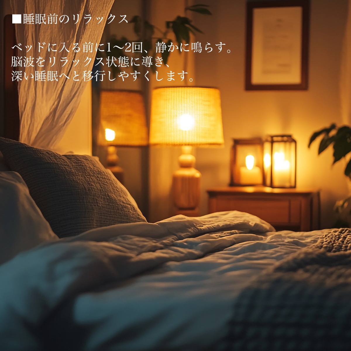 �ƥ��󥷥� - �ż�ȶ��������ۥ���Х� - �ͥѡ��뻺 Tingsha