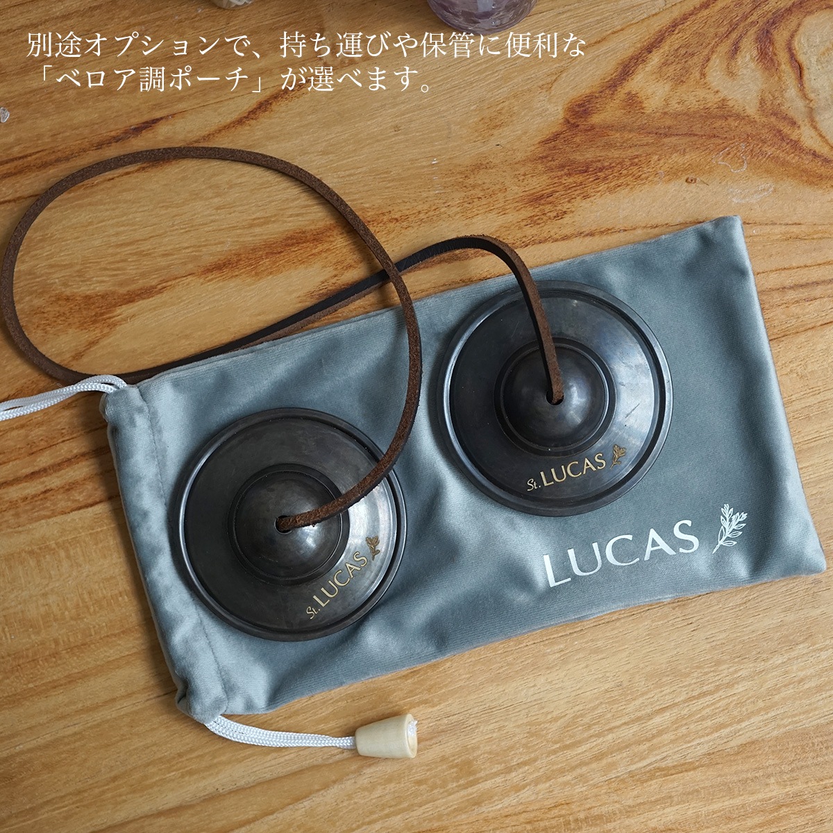 �ƥ��󥷥� - �ż�ȶ��������ۥ���Х� - �ͥѡ��뻺 Tingsha