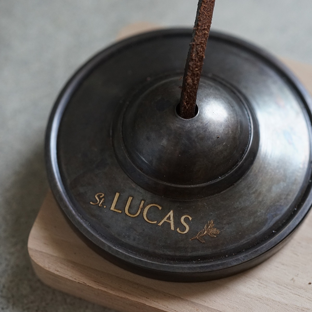 �ƥ��󥷥� - �ż�ȶ��������ۥ���Х� - �ͥѡ��뻺 Tingsha