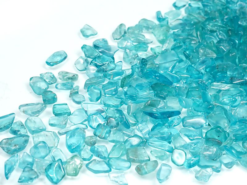 ���ѥ����� ��������å� 100g �ھ��������ͥ륮�����㡼���ˡ�