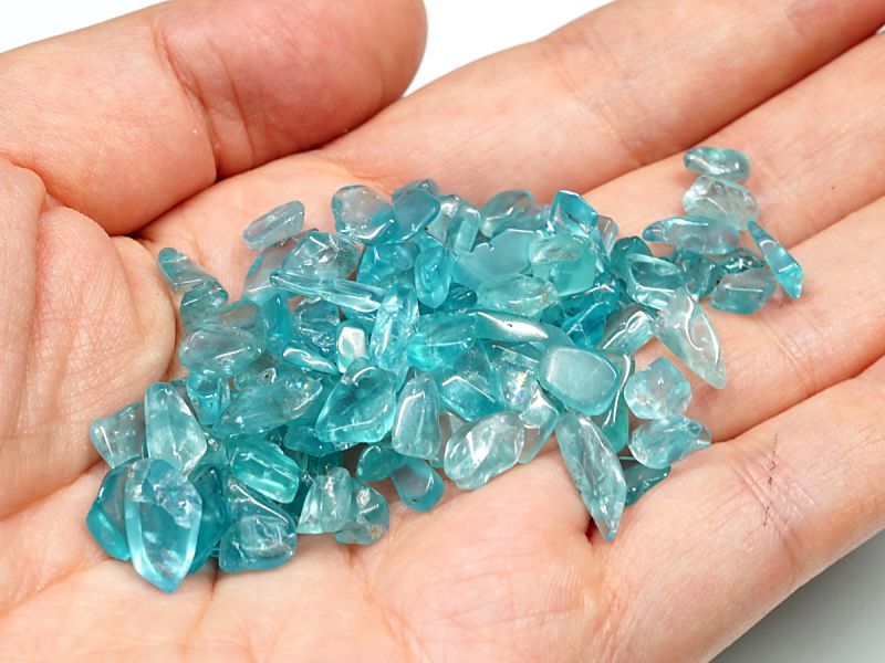 ���ѥ����� ��������å� 100g �ھ��������ͥ륮�����㡼���ˡ�