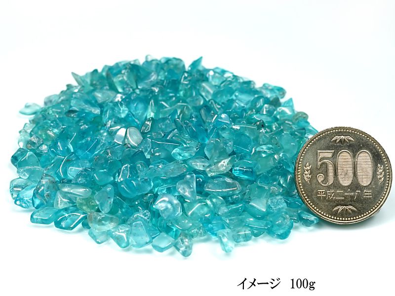 ���ѥ����� ��������å� 100g �ھ��������ͥ륮�����㡼���ˡ�