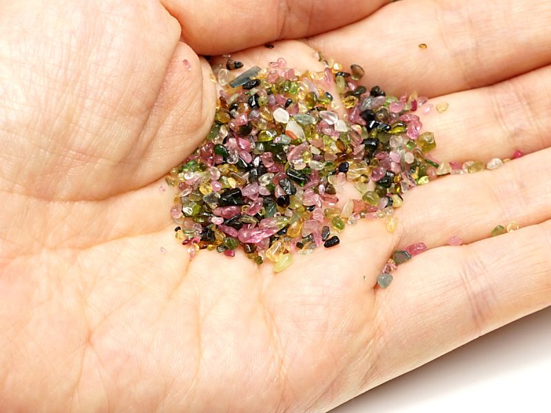 �ȥ�ޥ�� �ߥå������顼����������å� 100g �ھ��������ͥ륮�����㡼���ˡ�