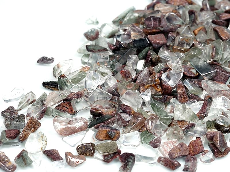 �����ǥ󥯥����� ��������å� 100g �ھ��������ͥ륮�����㡼���ˡ�