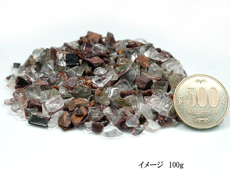 �����ǥ󥯥����� ��������å� 100g �ھ��������ͥ륮�����㡼���ˡ�