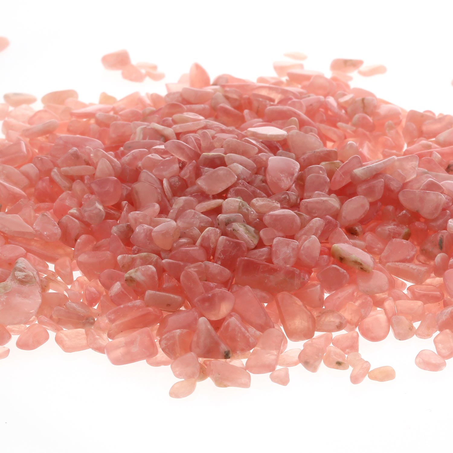 ���󥫥����� ��������å� (S�������� 100g �ھ��������ͥ륮�����㡼���ˡ�