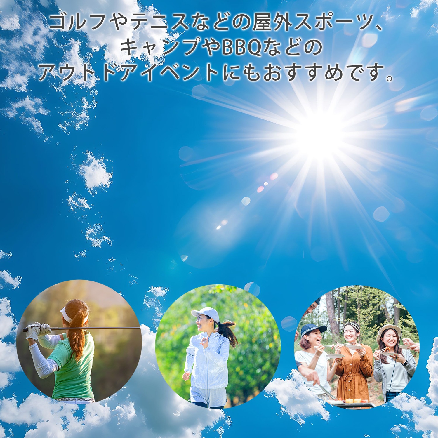 �������ȥ饯���� ���ץ졼�ڥ��ȡ����䴶���ץ졼���ֲ��ߥ�ȡ��ۥ磻�ȥ������ι��ۡ�ŷ��ͳ����ʬ100��˲Ƶ�����