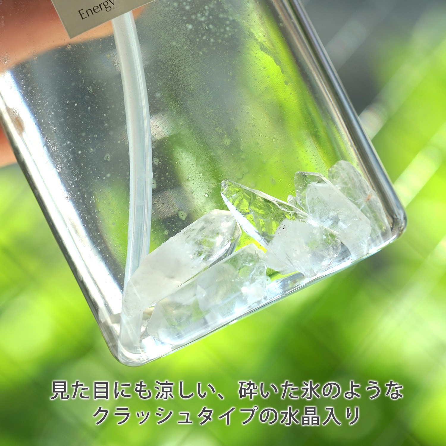 �������ȥ饯���� ���ץ졼�ڥ��ȡ����䴶���ץ졼���ֲ��ߥ�ȡ��ۥ磻�ȥ������ι��ۡ�ŷ��ͳ����ʬ100��˲Ƶ�����