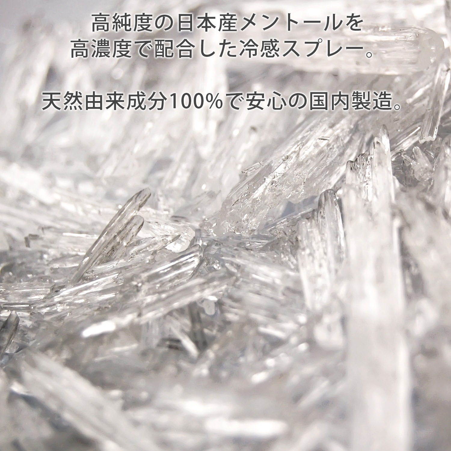 �������ȥ饯���� ���ץ졼�ڥ��ȡ����䴶���ץ졼���ֲ��ߥ�ȡ��ۥ磻�ȥ������ι��ۡ�ŷ��ͳ����ʬ100��˲Ƶ�����