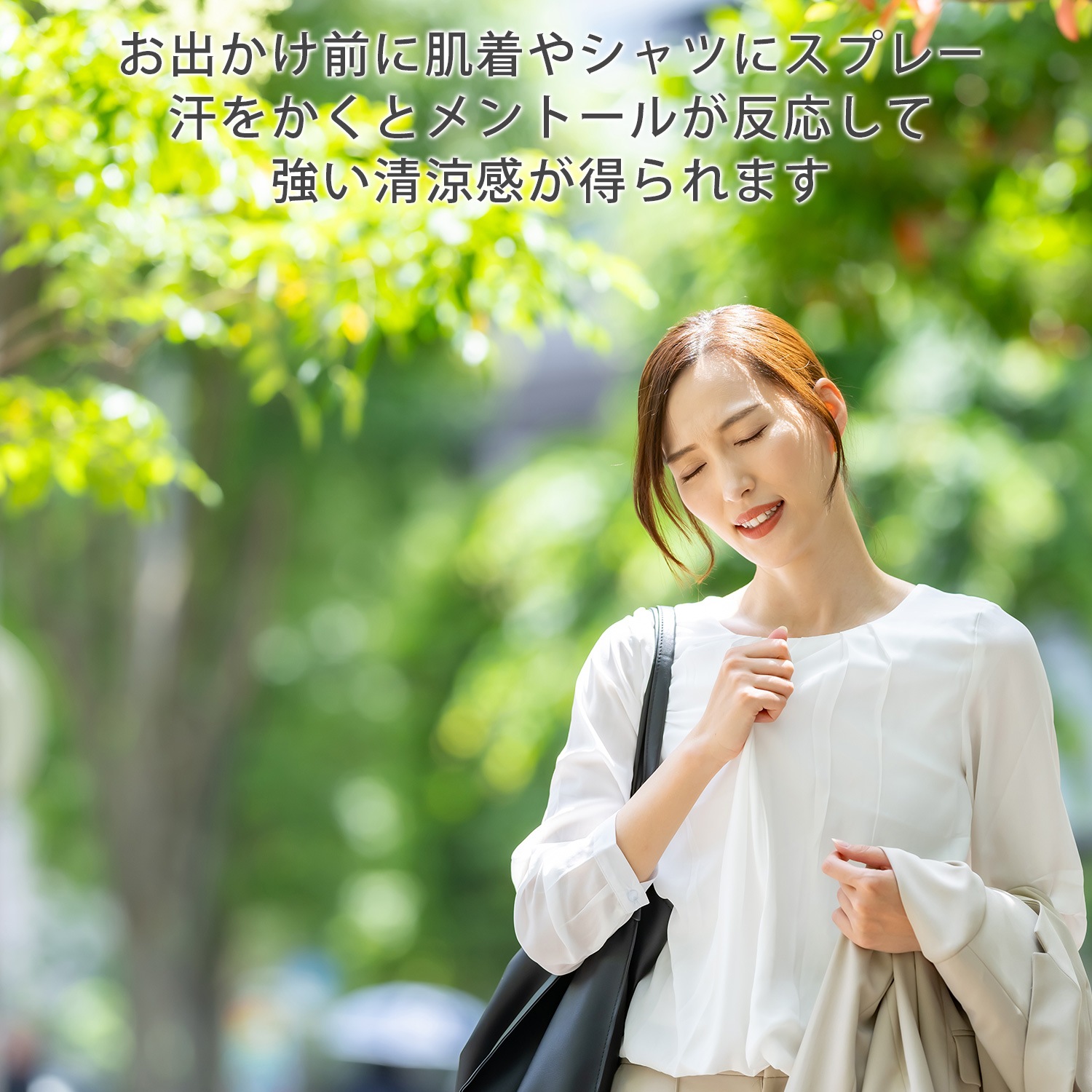 �������ȥ饯���� ���ץ졼�ڥ��ȡ����䴶���ץ졼���ֲ��ߥ�ȡ��ۥ磻�ȥ������ι��ۡ�ŷ��ͳ����ʬ100��˲Ƶ�����