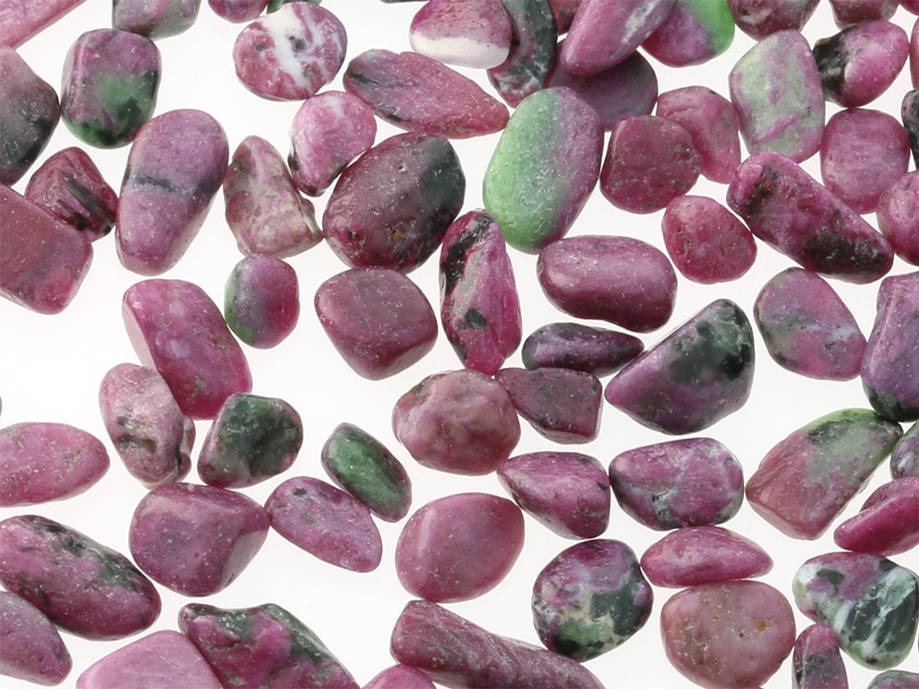 ��ӡ����󥾥������� ��������å� 100g �ھ��������ͥ륮�����㡼���ˡ�