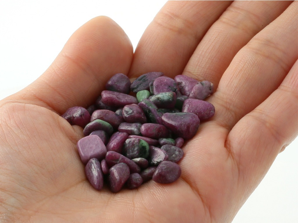 ��ӡ����󥾥������� ��������å� 100g �ھ��������ͥ륮�����㡼���ˡ�