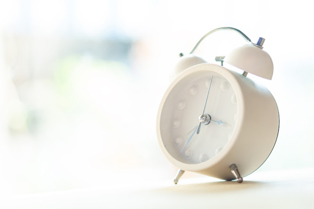 �ᵯ���Ǽ�ʬ���Ѥ��� - �ᵯ���Υ��åȤȰճ�����ˡ -