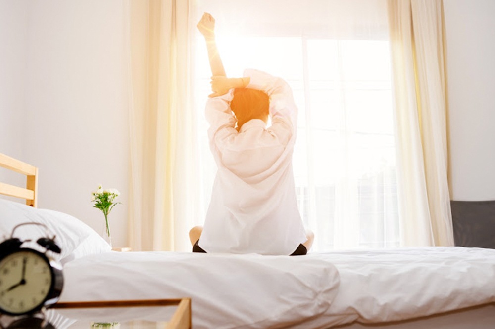 �ᵯ���Ǽ�ʬ���Ѥ��� - �ᵯ���Υ��åȤȰճ�����ˡ -