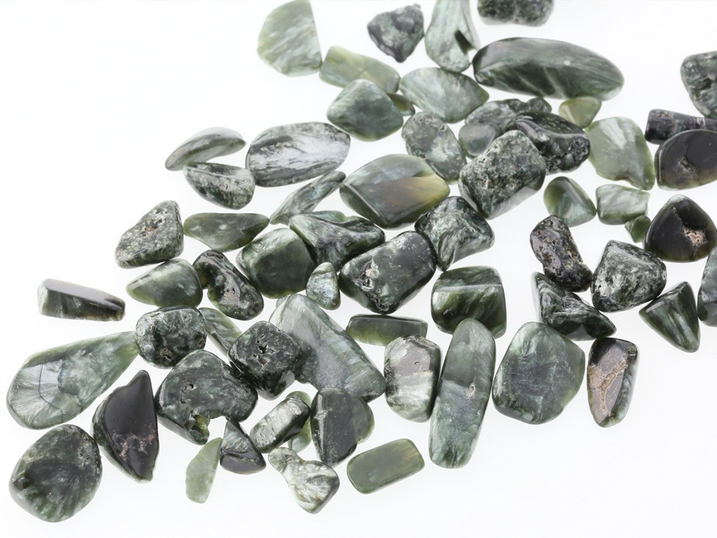 ����ե��ʥ��� ��������å� 100g �ھ��������ͥ륮�����㡼���ˡ�