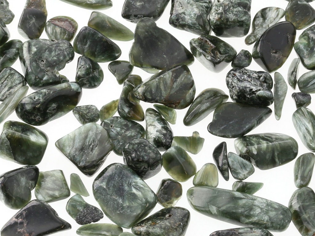 ����ե��ʥ��� ��������å� 100g �ھ��������ͥ륮�����㡼���ˡ�