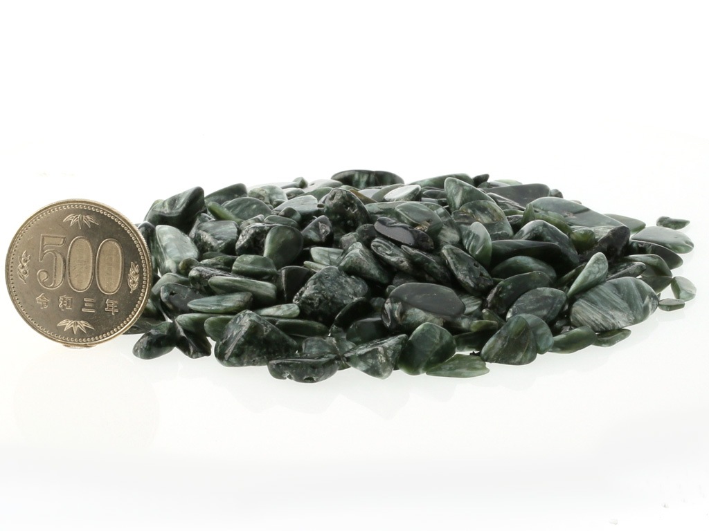 ����ե��ʥ��� ��������å� 100g �ھ��������ͥ륮�����㡼���ˡ�