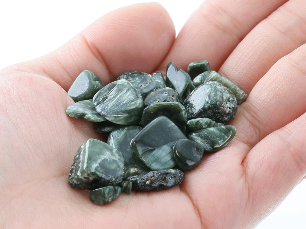 ����ե��ʥ��� ��������å� 100g �ھ��������ͥ륮�����㡼���ˡ�