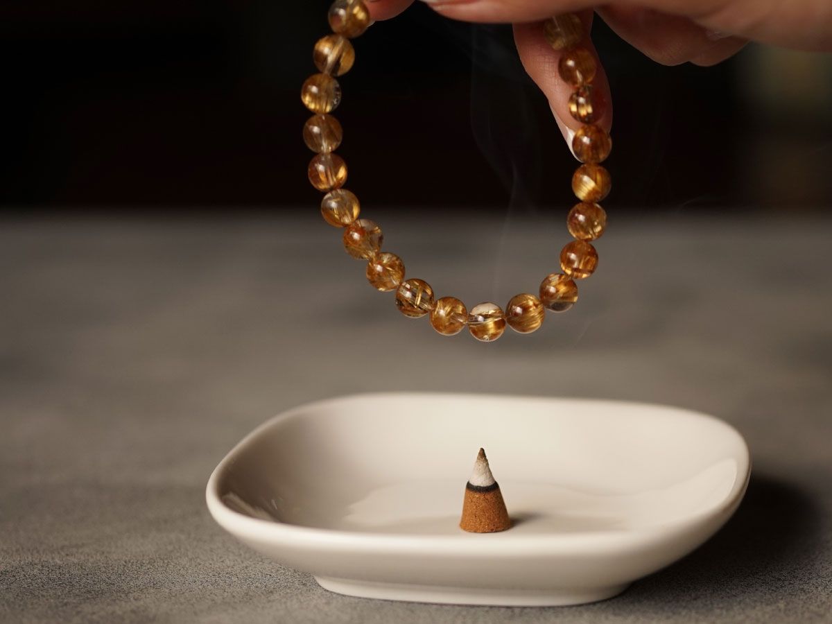 륦åɡɡˡۥ磻ȥ  ʥ󥿥 10ŷʬ100%Τ LUCAS 륫