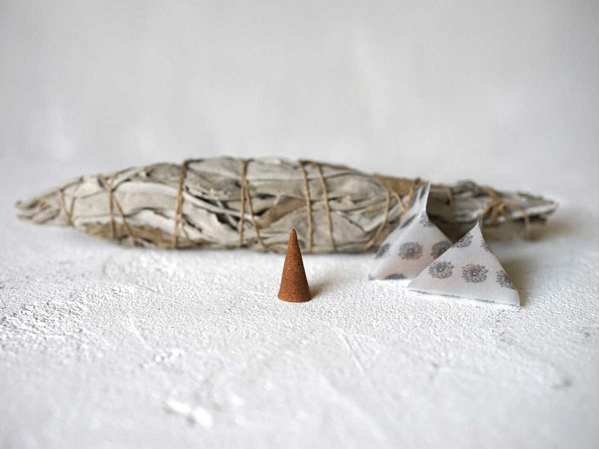 륦åɡɡˡۥ磻ȥ  ʥ󥿥 10ŷʬ100%Τ LUCAS 륫