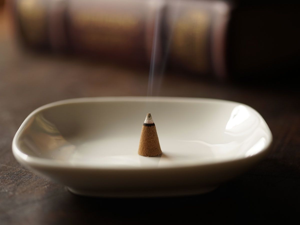 륦åɡɡˡۥ磻ȥ  ʥ󥿥 10ŷʬ100%Τ LUCAS 륫