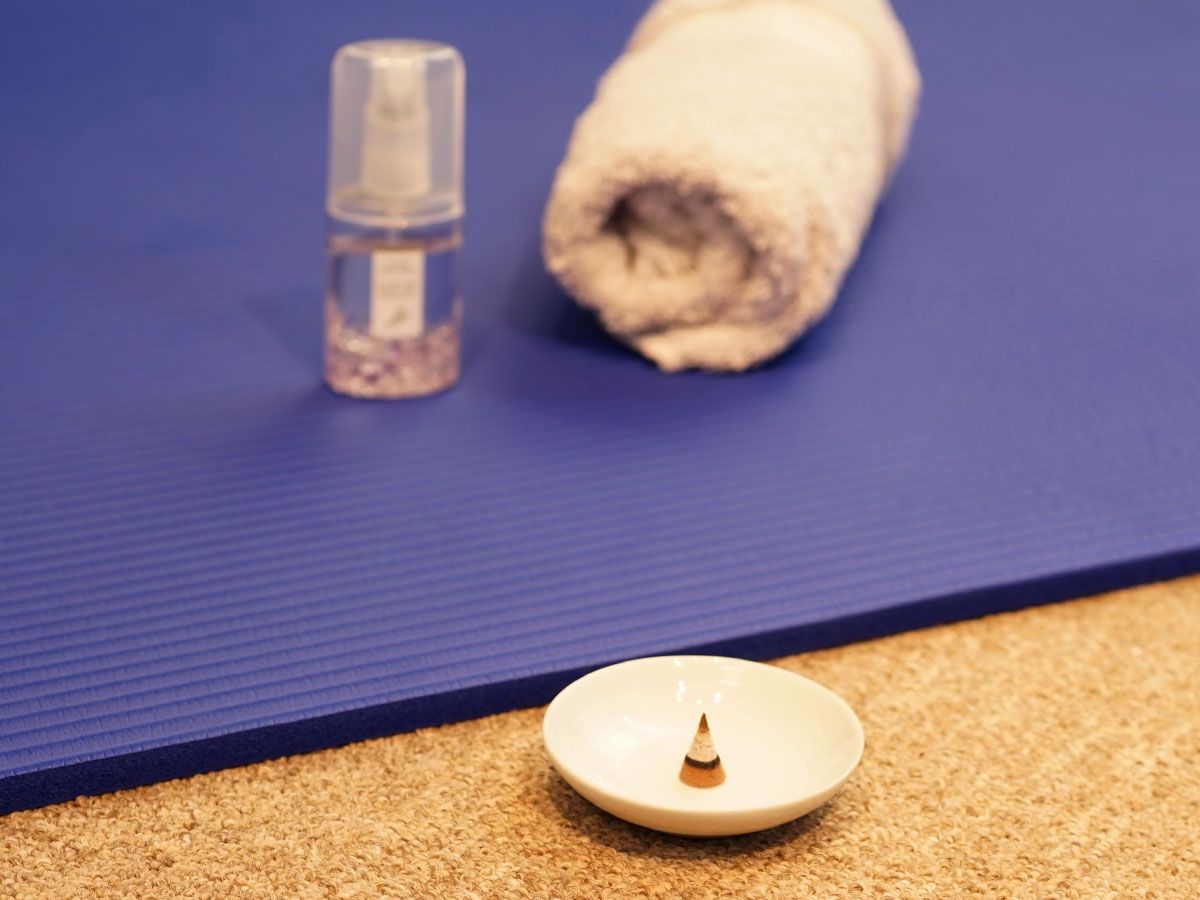 륦åɡɡˡۥ磻ȥ  ʥ󥿥 10ŷʬ100%Τ LUCAS 륫