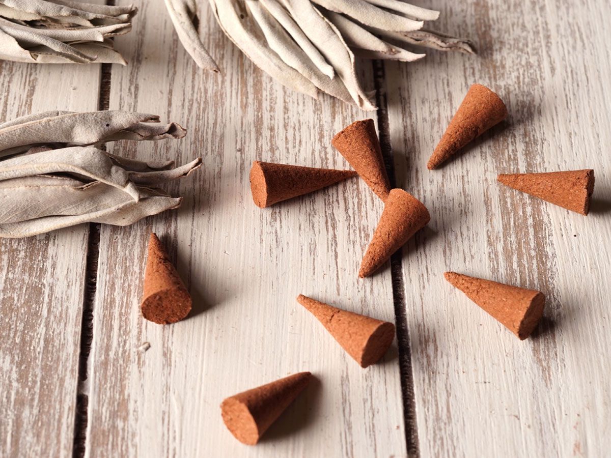 륦åɡɡˡۥ磻ȥ  ʥ󥿥 10ŷʬ100%Τ LUCAS 륫