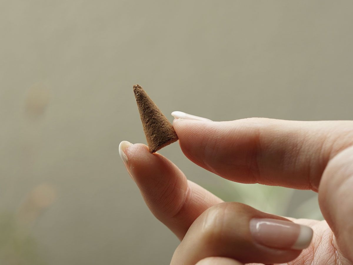 륦åɡɡˡۥ磻ȥ  ʥ󥿥 10ŷʬ100%Τ LUCAS 륫