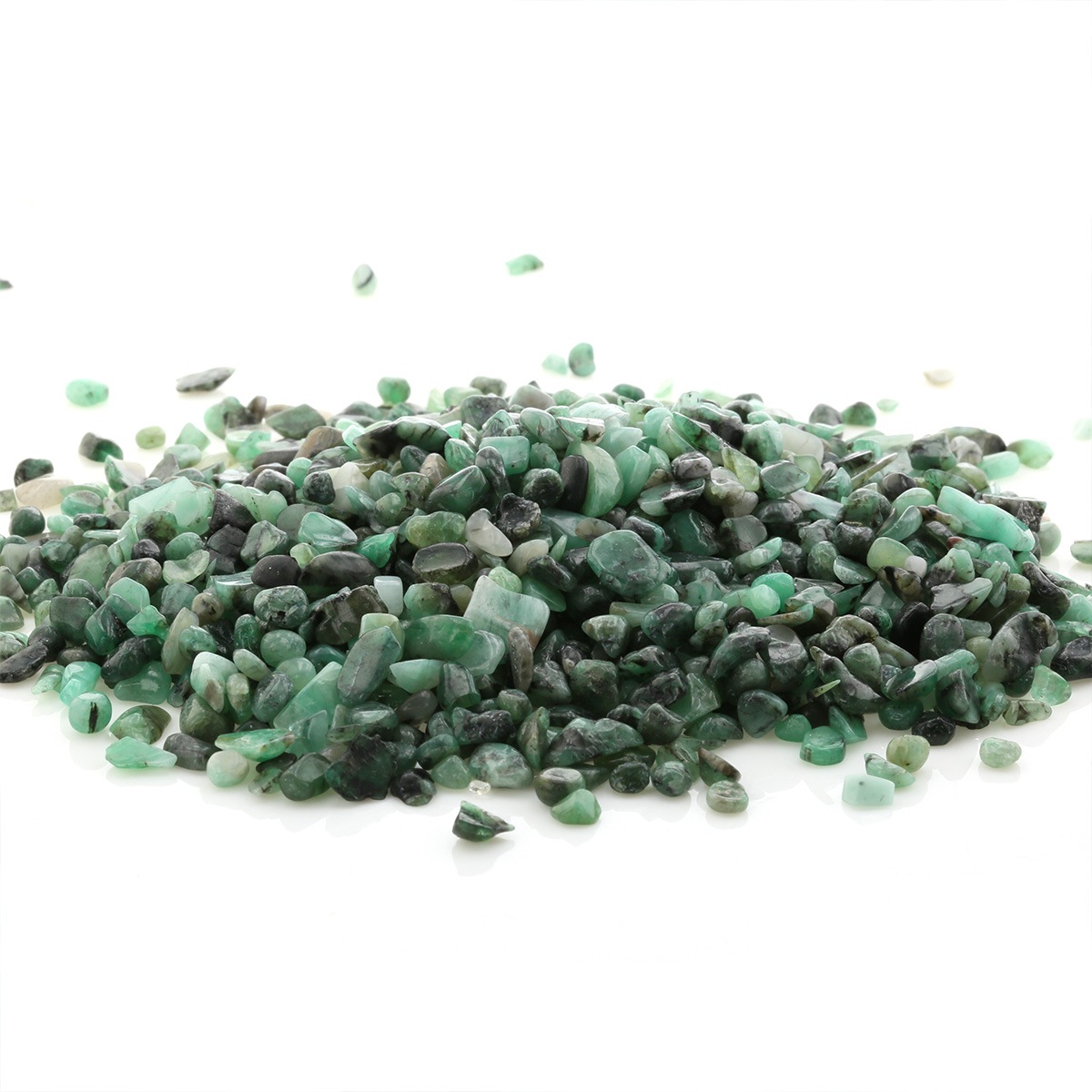 ������� ��������å� 100g �ھ��������ͥ륮�����㡼���ˡ�