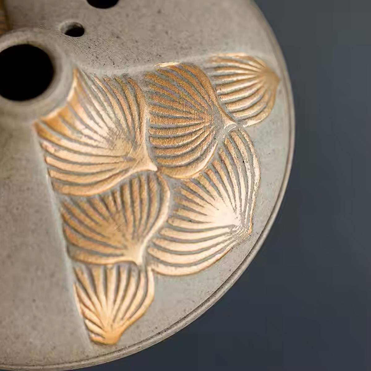 ��ϧ Type.01�ʶ������