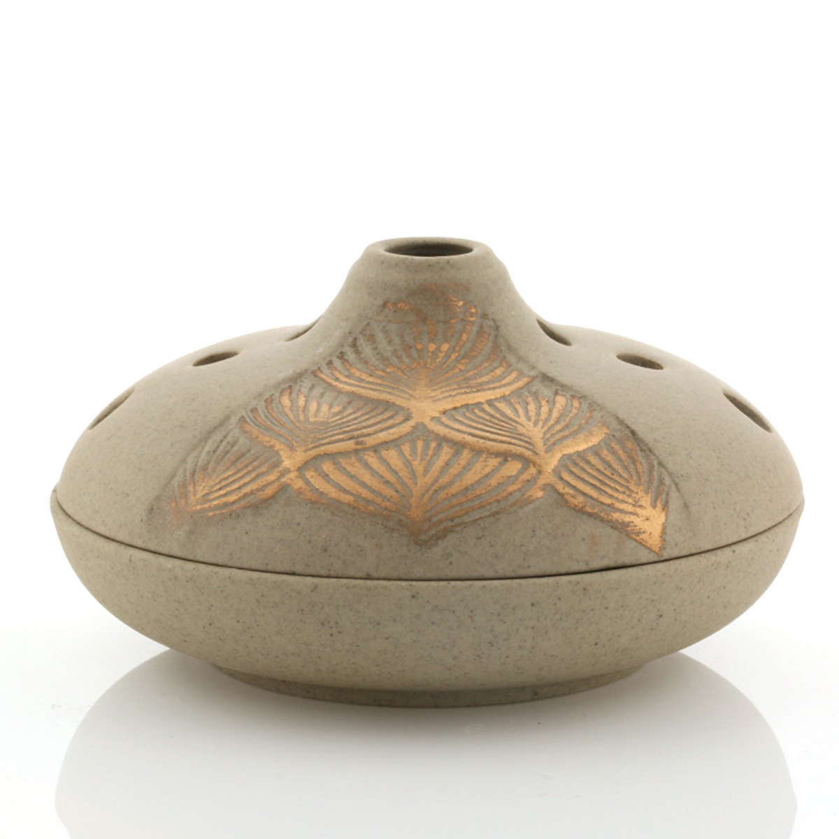 ��ϧ Type.01�ʶ������