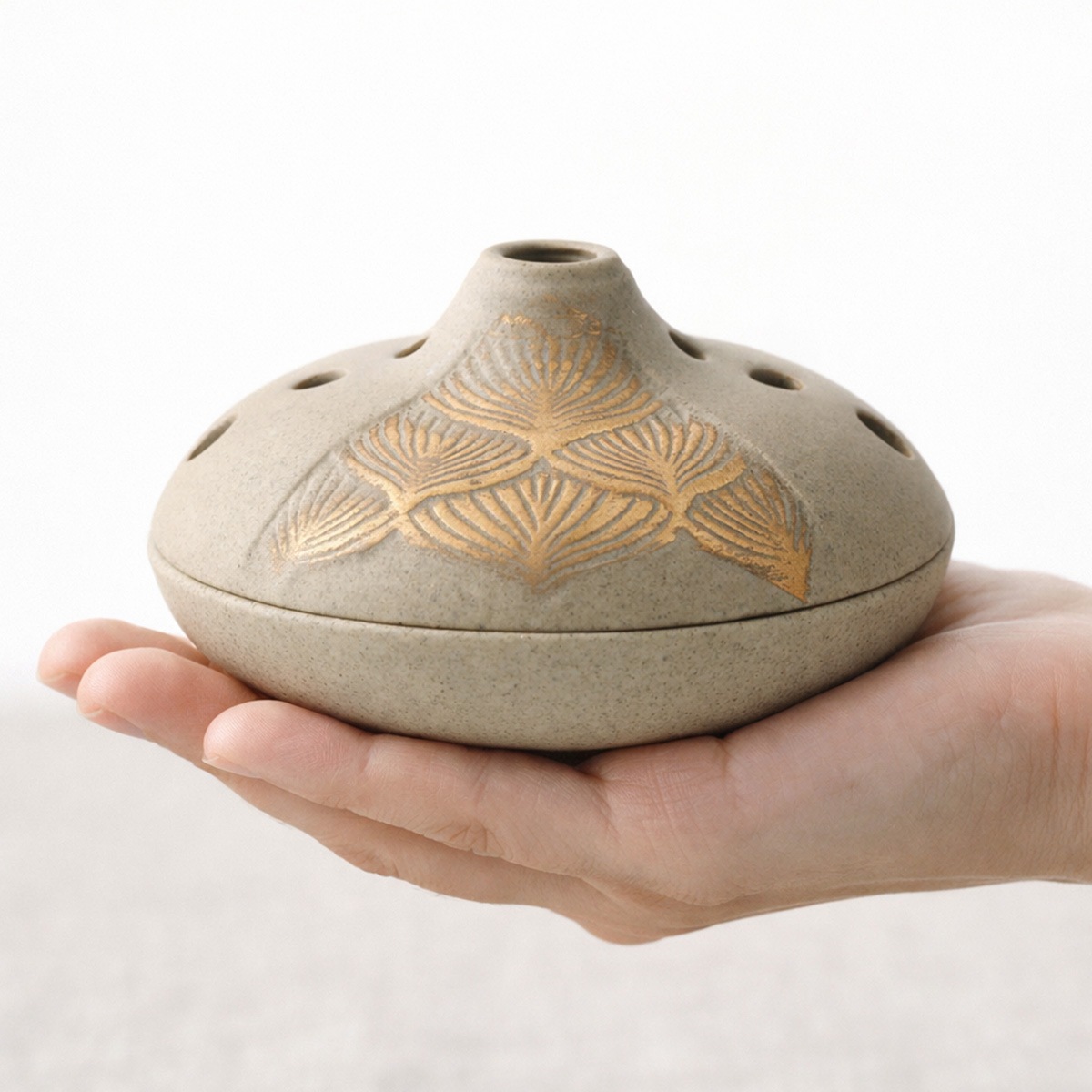 ��ϧ Type.01�ʶ������