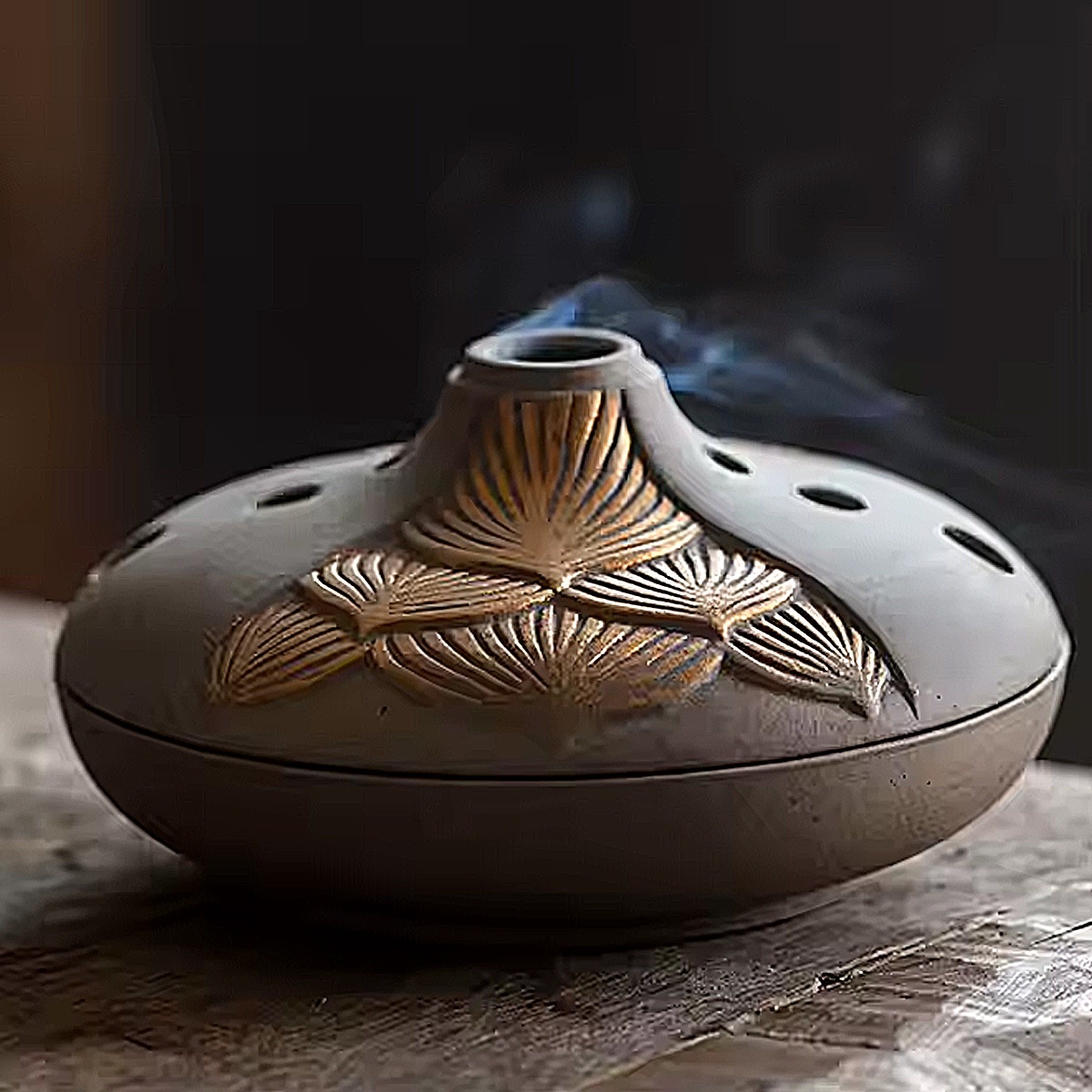 ��ϧ Type.01�ʶ������