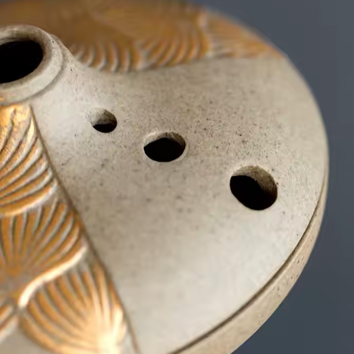 ��ϧ Type.01�ʶ������