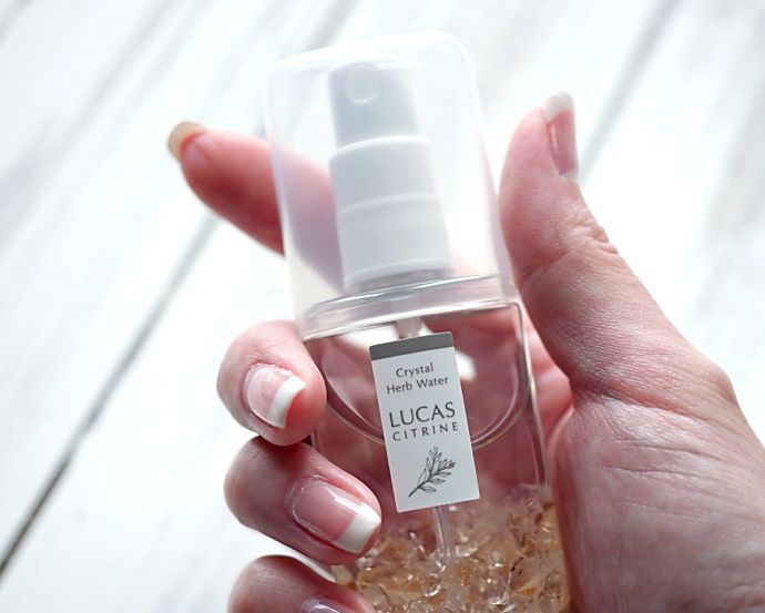 �������ץ졼 �ݥ��åȥ륫�� �ڥե����饤�ȡۡ�ŷ��ͳ����ʬ100���