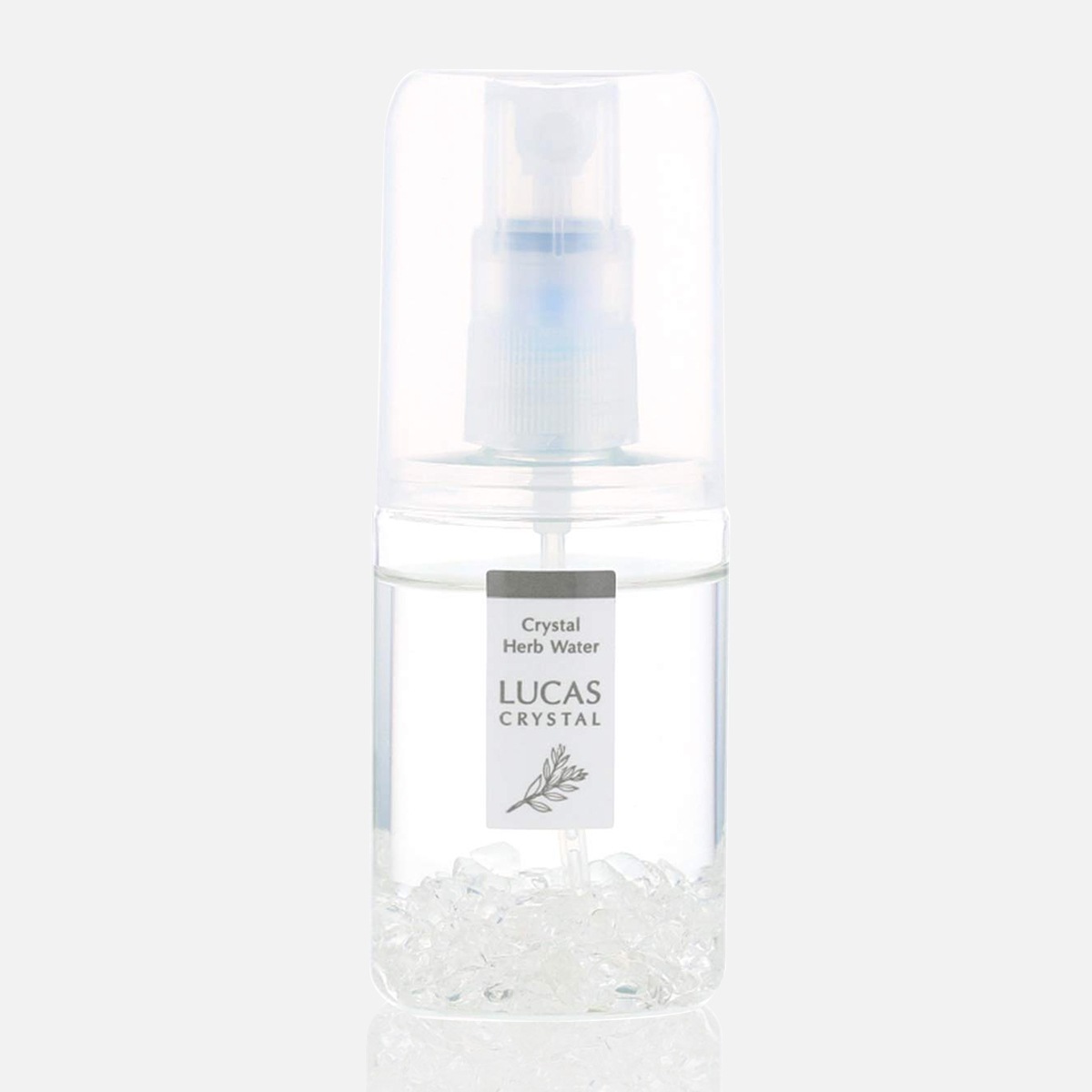 �������ץ졼 �ݥ��åȥ륫�� �ڥե����饤�ȡۡ�ŷ��ͳ����ʬ100���