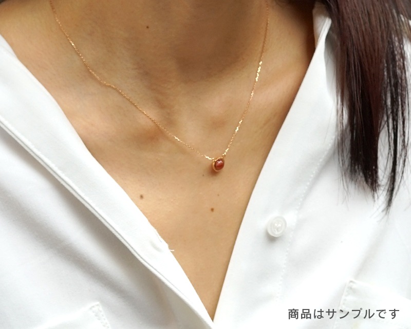  K18ͥå쥹 ֡ ӥ󥸥奨꡼  - Chou[̵]