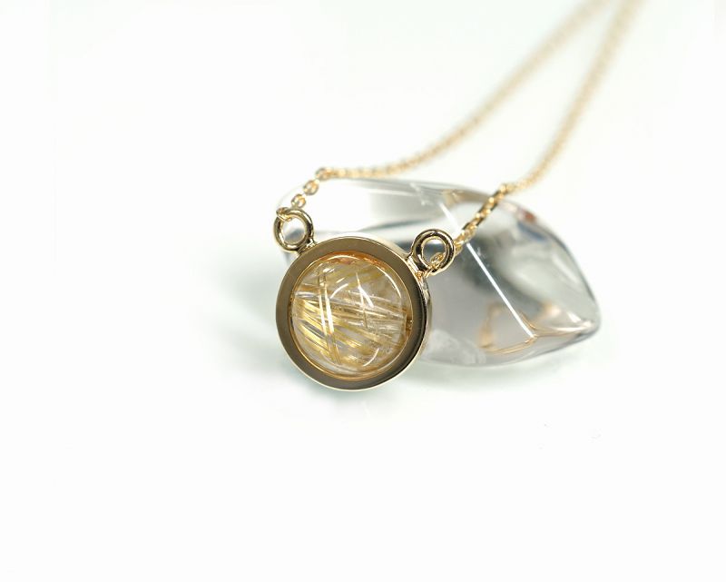  K18ͥå쥹 ֡ ӥ󥸥奨꡼  - Chou[̵]