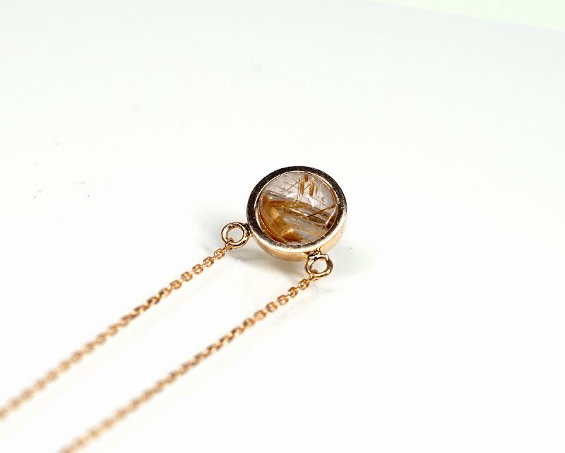  K18ͥå쥹 ֡ ӥ󥸥奨꡼  - Chou[̵]