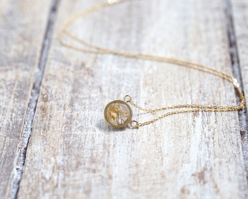  K18ͥå쥹 ֡ ӥ󥸥奨꡼  - Chou[̵]