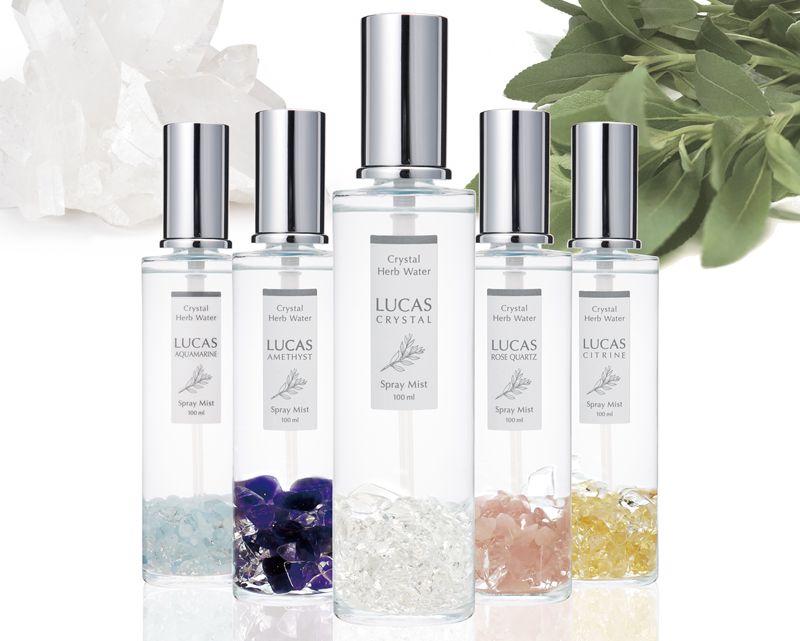 ץ졼 륫 100mlڥȥۡŷͳʬ100%