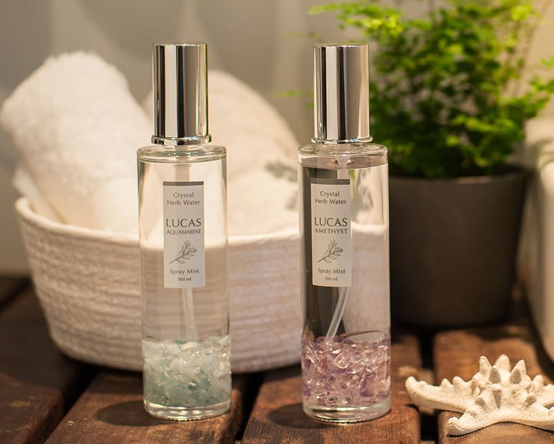 ץ졼 륫 100mlڥȥۡŷͳʬ100%