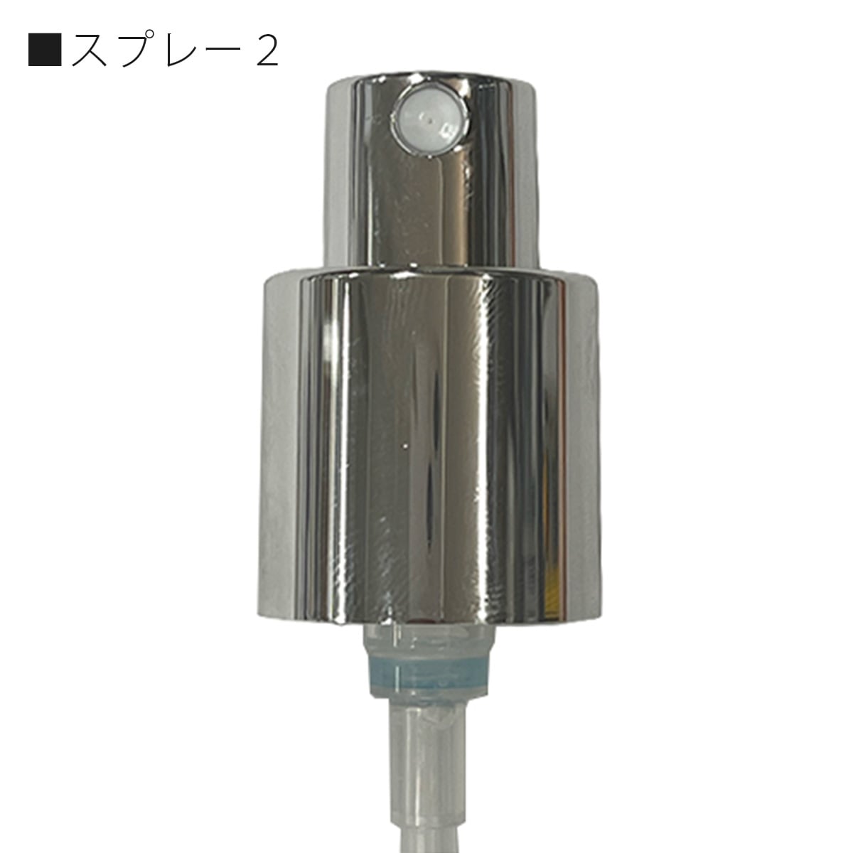 ���ѥ��ץ졼�إåɡ�[ 100ml ���饹�ƴ� ] ����Ź����� ̵����