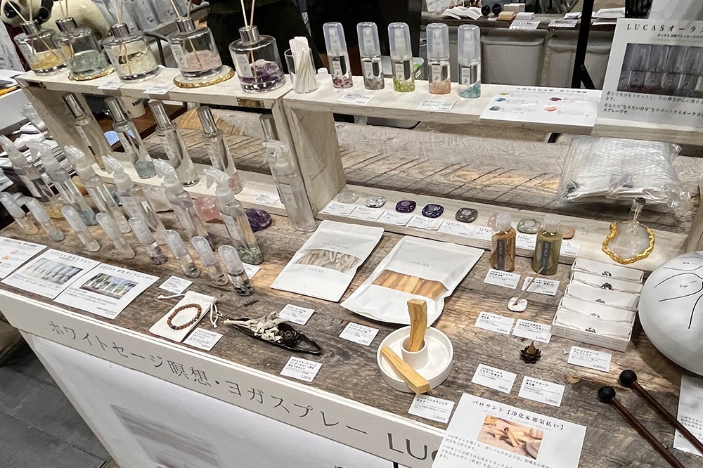 10/24 - 10/25  ڥԡTOKYO 2025ۤ˽Źޤ