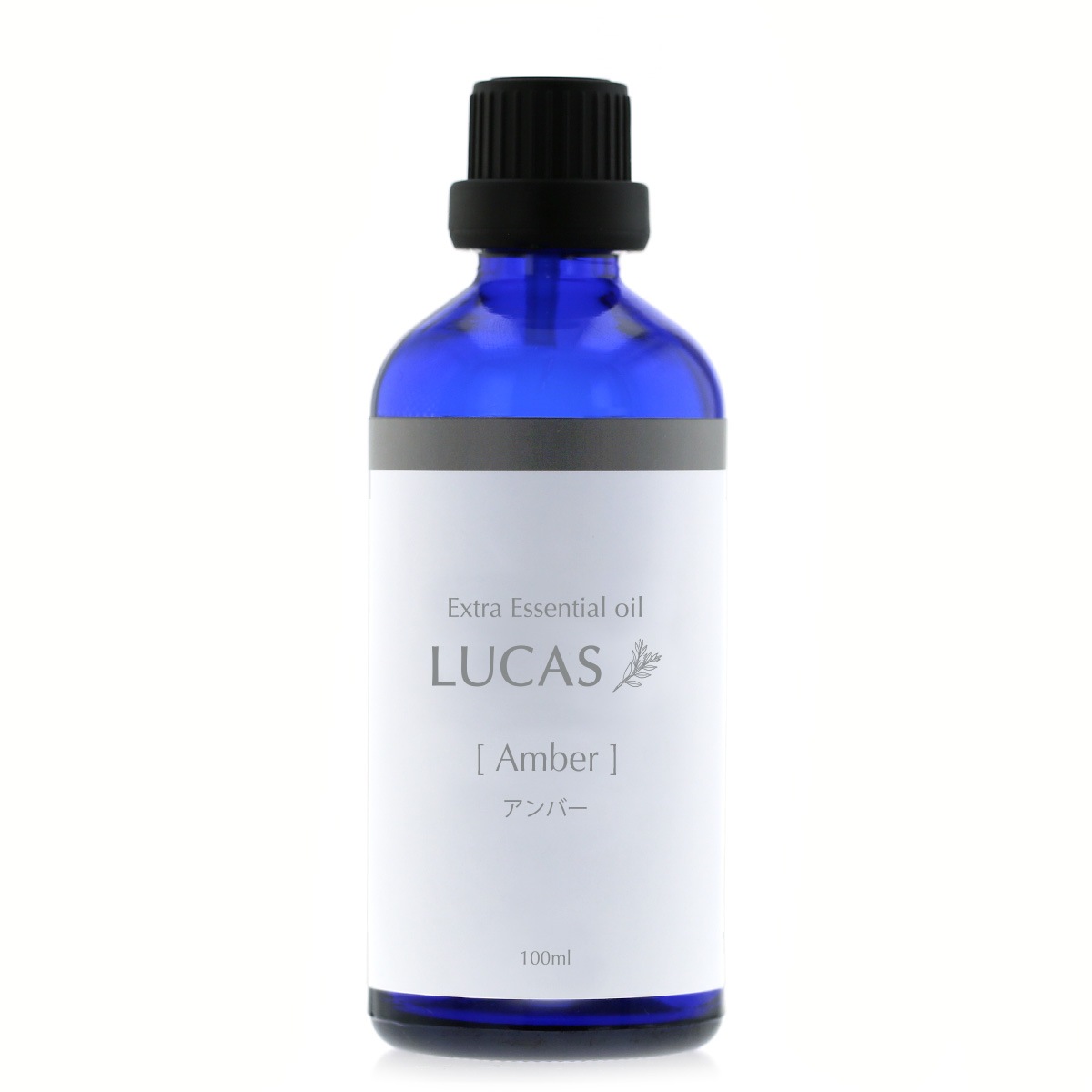 ����С� ���å��󥷥�륪����ڥ��ȥ쥹���԰¤δ��¡� ŷ��ͳ����ʬ100% Amber ����