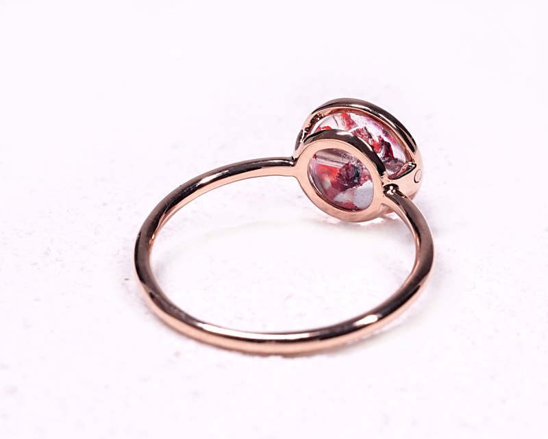 �����ѡ����֥� K18��󥰡����� �ڼ�ʬ�餷�������ꥸ�ʥ�ƥ��� �ӥ���󥸥奨�꡼  - Chou��[����̵��]