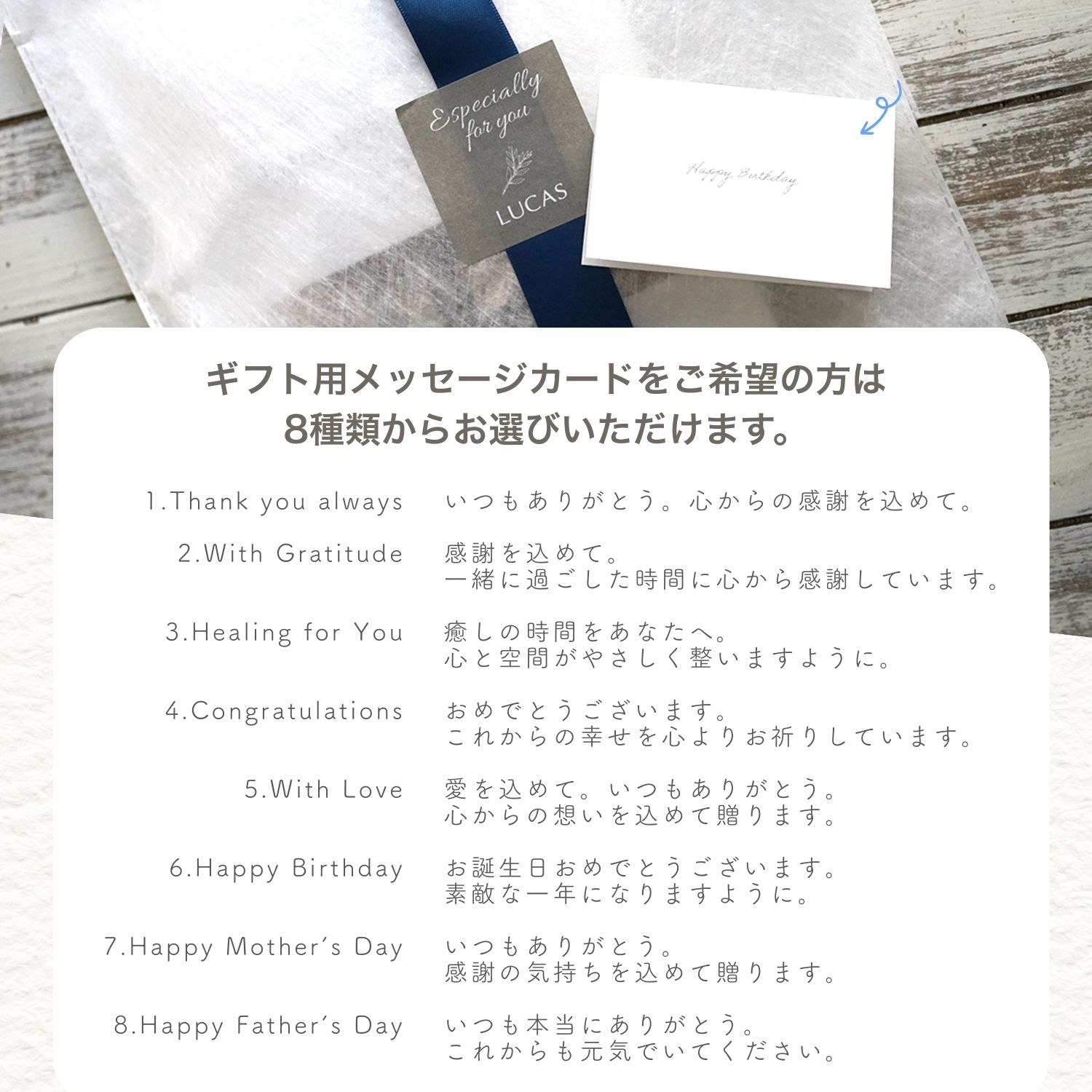 �����ѡ����֥� K18��󥰡����� �ڼ�ʬ�餷�������ꥸ�ʥ�ƥ��� �ӥ���󥸥奨�꡼  - Chou��[����̵��]