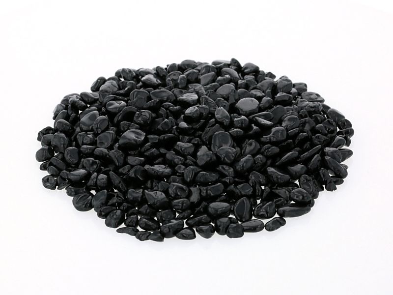 ֥åԥͥ롡å 100g ھͥ륮㡼ˡ