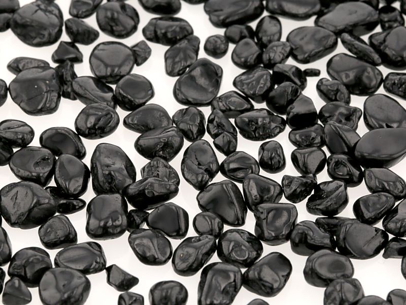 ֥åԥͥ롡å 100g ھͥ륮㡼ˡ